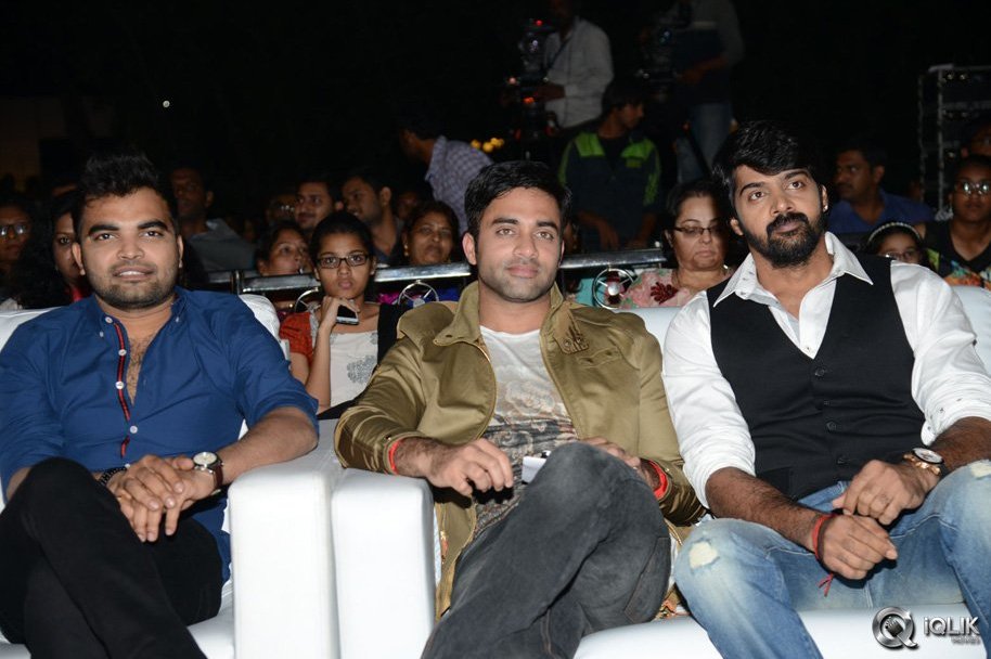 Bham-Bolenath-Movie-Audio-Launch